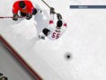 /album/skupina-b-litva-srbsko/nhl2009-2012-05-05-22-52-40-50-jpg/